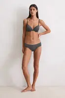 Nohavičky Marc O'Polo