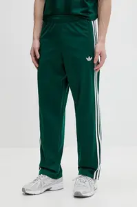 Tepláky adidas Originals Firebird