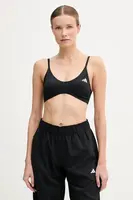 Športová podprsenka adidas Performance Optime Essentials