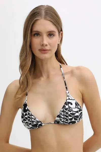 Plavková podprsenka Rip Curl AOTS