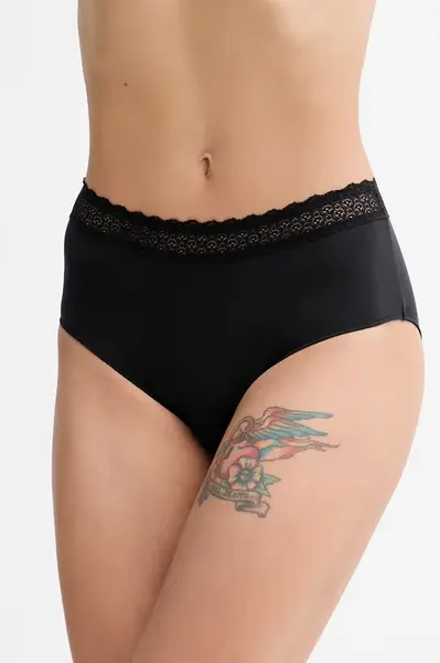 Nohavičky Triumph Feel of Modal