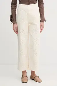 DKNY Rifle Dkny