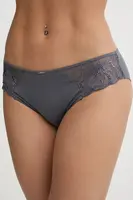 Nohavičky Chantelle FLEURS