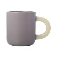 Maxwell & Williams HRNEK NA KÁVU porcelán keramika