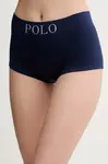 Nohavičky Polo Ralph Lauren