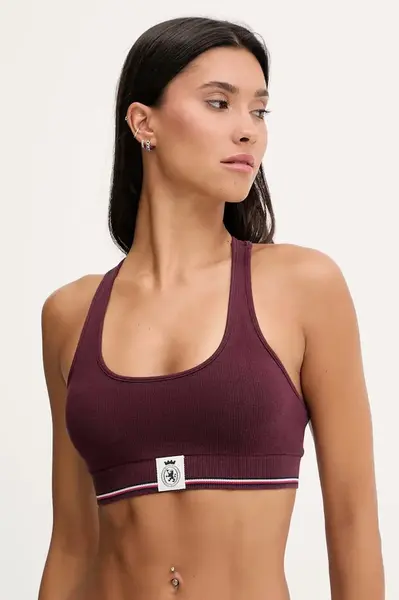 Tommy Hilfiger  Podprsenka