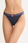 Tangá Tommy Hilfiger