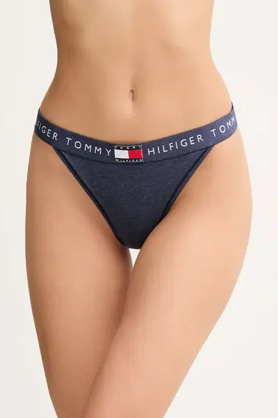 Tangá Tommy Hilfiger