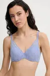 Chantelle Podprsenka Chantelle Floral Touch