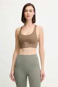 adidas by Stella McCartney  Športová podprsenka
