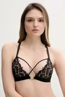 Podprsenka Chantelle