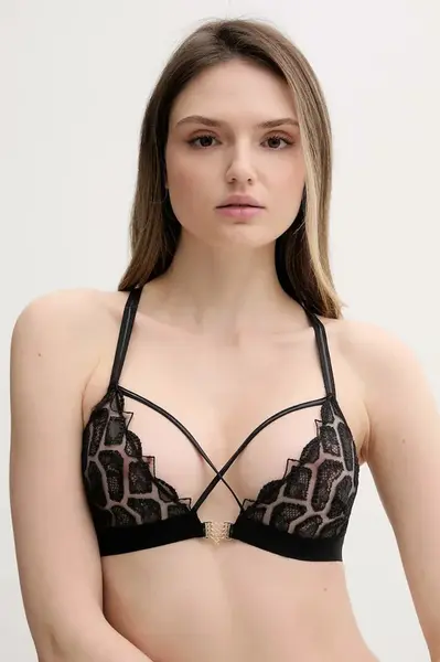 Chantelle Podprsenka Chantelle