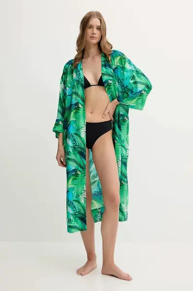 Plážový odev Lauren Ralph Lauren