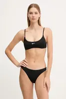 Dvojdielne plavky Nike