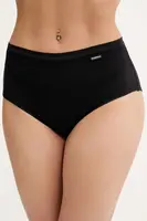 Nohavičky Chantelle