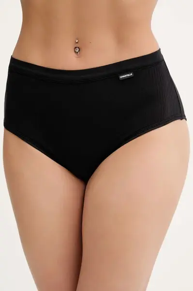 Nohavičky Chantelle