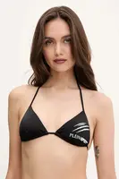 Plavková podprsenka PLEIN SPORT