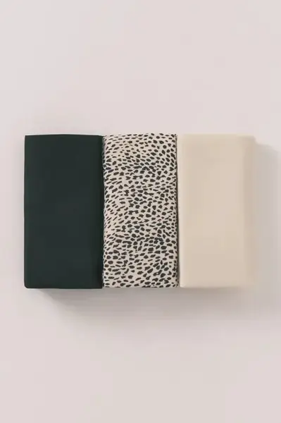 Nohavičky women'secret