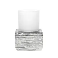 Sadena KELÍMEK NA ZUBNÍ KARTÁČEK