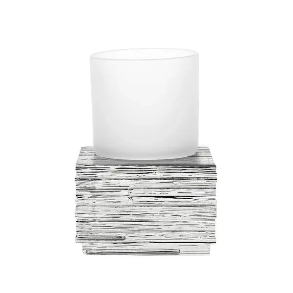 Sadena KELÍMEK NA ZUBNÍ KARTÁČEK