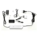 Livetastic STMÍVAČ, 4/1/4 cm