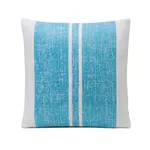 Novel DEKORAČNÍ POLŠTÁŘ 40/40 cm