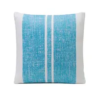 Novel DEKORAČNÍ POLŠTÁŘ 40/40 cm