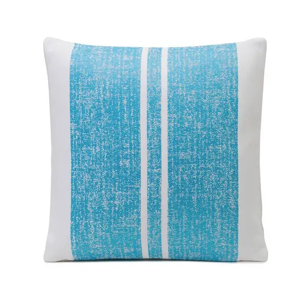 Novel DEKORAČNÍ POLŠTÁŘ 40/40 cm