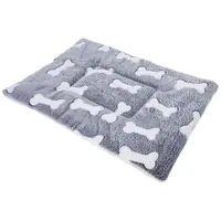 Esposa POLŠTÁŘ PRO PSA 50/70 cm