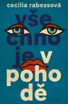 Všechno je v pohodě (poškozená) - Cecilia Rabessová