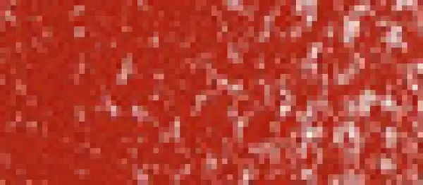 Sennelier suchý pastel 046 Carmine Brown