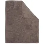 S. Oliver DEKA, polyester, 150/200 cm