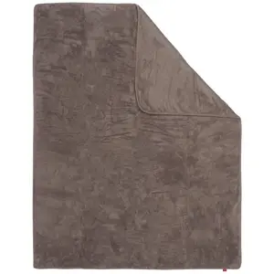 S. Oliver DEKA, polyester, 150/200 cm