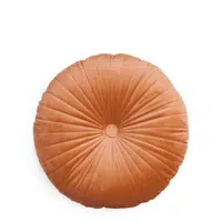 Essenza DEKORAČNÍ POLŠTÁŘ 40 cm