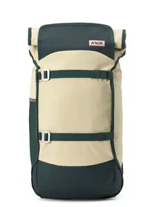 Aevor batoh Trip Pack Banana Split 33 L | Žlutá | Objem 33 L