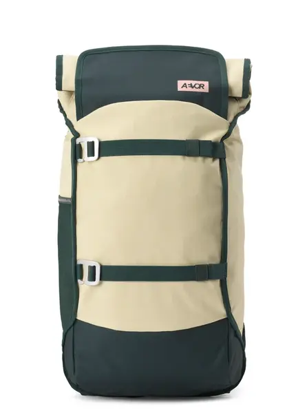 Aevor batoh Trip Pack Banana Split 33 L | Žlutá | Objem 33 L