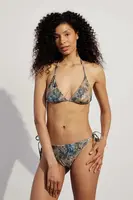 Dvojdielne plavky Medicine