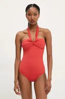 Jednodielne plavky Answear.LAB