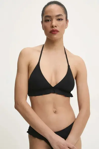 Plavková podprsenka Answear.LAB