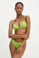 Dvojdielne plavky Answear.LAB