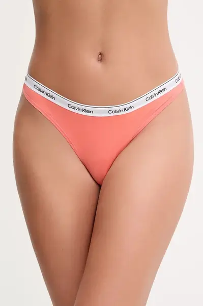 Tangá Calvin Klein Underwear