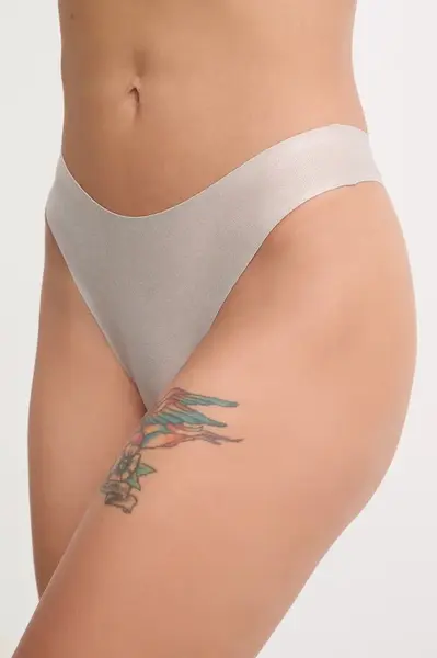 Chantelle Tangá Chantelle