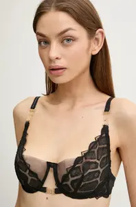 Podprsenka Chantelle