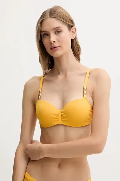 Plavková podprsenka Chantelle ICON