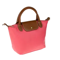 NovaKabelka.cz Fiorella Barbie