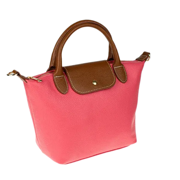 NovaKabelka.cz Fiorella Barbie