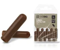 Delphin převlek theend heli protect nárazová hadička 10 ks