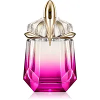 Mugler Alien Pulp parfémovaná voda pro ženy 30 ml