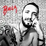 Milan Matyas Deutsch, Isabel Moreno, PAOLO MORENO – BAILA