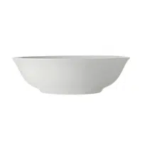 Maxwell & Williams MISKA NA POLÉVKU, 20 cm